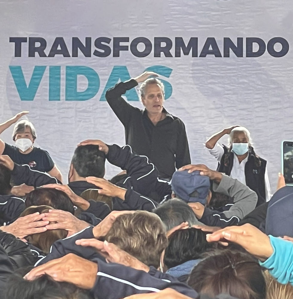 home_writer_blog_news1